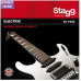 Струни для електрогітари STAGG G EL-1052