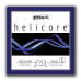 Струна для скрипки D'ADDARIO HELICORE VIOLIN SINGLE E STRING 4/4 Scale Medium Tension
