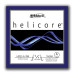 Струна для скрипки D'ADDARIO HELICORE VIOLIN SINGLE A STRING 4/4 Scale Medium Tension