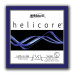 Струна для скрипки D'ADDARIO HELICORE VIOLIN SINGLE C STRING 4/4 Scale Medium Tension