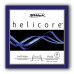 Струна для альта D'ADDARIO HELICORE VIOLA SINGLE A STRING Medium Scale Medium Tension