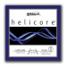 Струна для альта D'ADDARIO HELICORE VIOLA SINGLE D STRING Medium Scale Medium Tension
