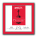 Струни для віолончелі D'ADDARIO PRELUDE CELLO STRING SET 4/4 Scale Heavy Tension