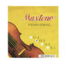 Третя струна для скрипки MAXTONE VN 3RD 4/4