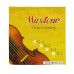 Набір струн для скрипки MAXTONE VN STRING 3/4