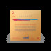 Струна для скрипки D'ADDARIO ASCENT'E VIOLIN STRING SET 1/2 Scale Medium Tension