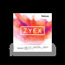 Струна для скрипки D'ADDARIO ZYEX VIOLIN STRING E 4/4 MEDIUM TENSION
