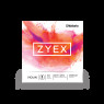 Струна для скрипки D'ADDARIO ZYEX VIOLIN STRING E 4/4 MEDIUM TENSION