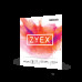 Струна для скрипки D'ADDARIO ZYEX VIOLIN STRING E 4/4 MEDIUM TENSION