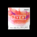 Струни для альта D'ADDARIO ZYEX VIOLA STRING SET (Long Scale, Medium Tension)