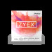 Струни для альта D'ADDARIO ZYEX VIOLA STRING SET (Medium Scale, Medium Tension)
