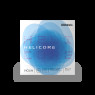 Струни для скрипки D'ADDARIO HELICORE VIOLIN STRING SET 4/4 Scale Heavy Tension