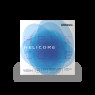 Струни для скрипки D'ADDARIO HELICORE VIOLIN STRING SET WOUND E 4/4 Scale Medium Tension