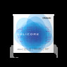 Струни для віолончелі D'ADDARIO HELICORE CELLO STRING SET 4/4 Scale Heavy Tension