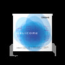 Струни для віолончелі D'ADDARIO HELICORE CELLO STRING SET 4/4 Scale Medium Tension