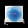 Струни для контрабасу D'ADDARIO HELICORE ORCHESTRAL BASS STRING SET 3/4 Scale Medium Tension