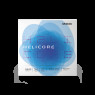 Струни для контрабасу D'ADDARIO HELICORE HYBRID BASS STRING SET 3/4 Scale Medium Tension