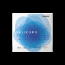Струни для контрабасу D'ADDARIO HELICORE SOLO BASS STRING SET 3/4 Scale Medium Tension
