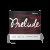 Струни для віолончелі D'ADDARIO PRELUDE CELLO STRING SET 3/4 Scale Medium Tension