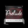 Струни для віолончелі D'ADDARIO PRELUDE CELLO STRING SET 3/4 Scale Medium Tension