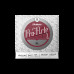 Струни для скрипки D'ADDARIO PRO-ART'E VIOLIN STRING SET 4/4 Scale Medium Tension