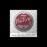 Струни для скрипки D'ADDARIO PRO-ART'E VIOLIN STRING SET 4/4 Scale Medium Tension