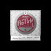 Струни для скрипки D'ADDARIO PRO-ART'E VIOLIN STRING SET WITH WOUND E 4/4 Scale Medium Tension