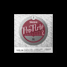 Струни для скрипки D'ADDARIO PRO-ART'E VIOLIN STRING SET WITH WOUND E 4/4 Scale Medium Tension