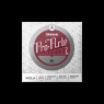 Струни для альта D'ADDARIO PRO-ART'E VIOLA STRING SET Medium Scale Medium Tension