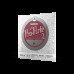Струни для альта D'ADDARIO PRO-ART'E VIOLA STRING SET Medium Scale Medium Tension