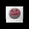 Струни для віолончелі D'ADDARIO PRO-ART'E CELLO STRING SET 4/4 Scale Medium Tension