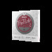 Струни для віолончелі D'ADDARIO PRO-ART'E CELLO STRING SET 4/4 Scale Medium Tension