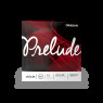 Струни для скрипки D'ADDARIO PRELUDE VIOLIN STRING SET 4/4 Scale Medium Tension