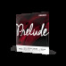 Струни для альта D'ADDARIO PRELUDE VIOLA STRING SET Medium Scale Medium Tension