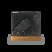 Струни для альта D'ADDARIO KAPLAN AMO VIOLA STRING SET Long Scale Medium Tension
