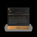 Струни для альта D'ADDARIO KAPLAN AMO VIOLA STRING SET Long Scale Medium Tension