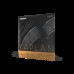 Струни для альта D'ADDARIO KAPLAN AMO VIOLA STRING SET Long Scale Medium Tension