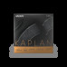Струни для альта D'ADDARIO KAPLAN AMO VIOLA STRING SET Medium Scale Medium Tension