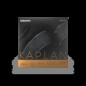 Струни для альта D'ADDARIO KAPLAN AMO VIOLA STRING SET Medium Scale Medium Tension