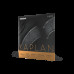 Струни для альта D'ADDARIO KAPLAN AMO VIOLA STRING SET Medium Scale Medium Tension
