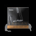 Струни для віолончелі D'ADDARIO KAPLAN CELLO STRING SET 4/4 Scale Medium Tension