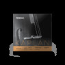 Струни для віолончелі D'ADDARIO KAPLAN CELLO STRING SET 4/4 Scale Medium Tension