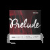 Струни для контрабасу D'ADDARIO PRELUDE BASS STRING SET 3/4 Scale Medium Tension