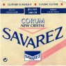 SAVAREZ 500CR Струни для класичної гітари