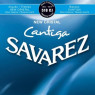 SAVAREZ 510 СJ Струни для класичної гітари