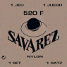 SAVAREZ 520F Струни для класcической гітари