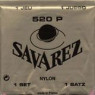 SAVAREZ 520 Р Струни для класичної гітари