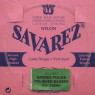 SAVAREZ 520RH Струни для класичної гітари