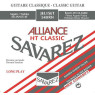 SAVAREZ 540RН Струни для класичної гітари