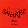 SAVAREZ 570СRН Струни для класичної гітари